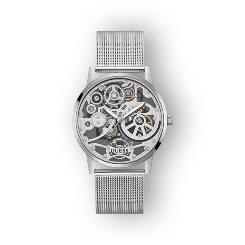 Guess Gadget GW0538G1
