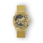 Guess Gadget GW0538G2