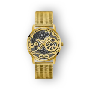 Guess Gadget GW0538G2