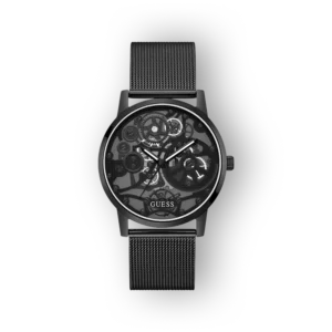 Guess Gadget GW0538G3