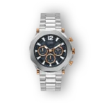 Guess Edge GW0539G1