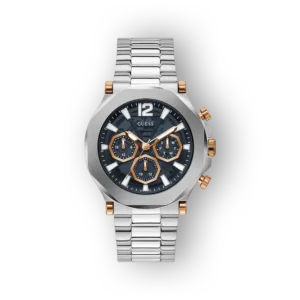 Guess Edge GW0539G1