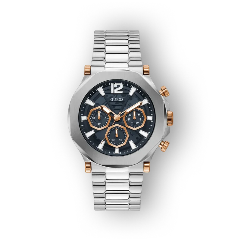 Guess Edge GW0539G1