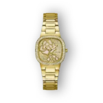 Guess Rose Bud GW0544L2