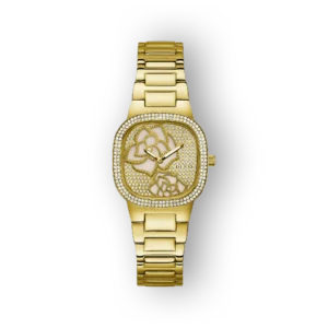 Guess Rose Bud GW0544L2