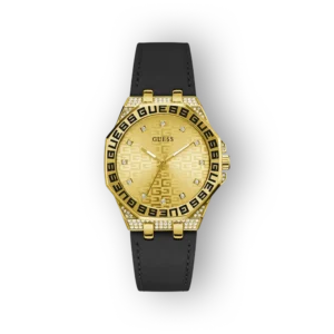 Guess Insignia GW0547L3