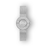 Guess Dream GW0550L1
