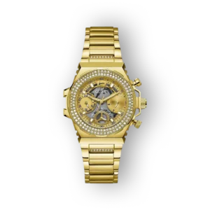 Guess Fusion GW0552L2