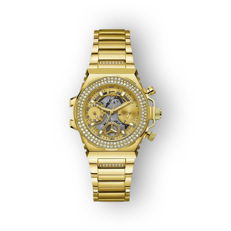 Guess Fusion GW0552L2