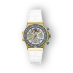 Guess Fusion GW0553L2