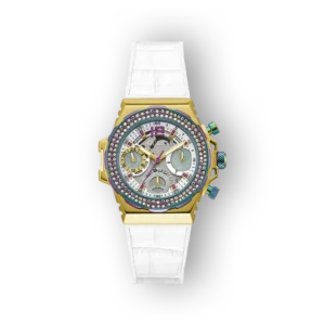 Guess Fusion GW0553L2