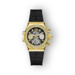 Guess Fusion GW0553L4