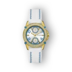 Guess Sport GW0554L2