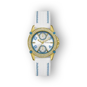 Guess Sport GW0554L2
