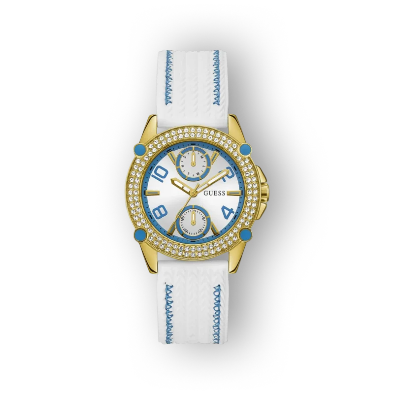 Guess Sport GW0554L2