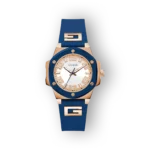 Guess Sport GW0555L4