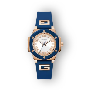 Guess Sport GW0555L4