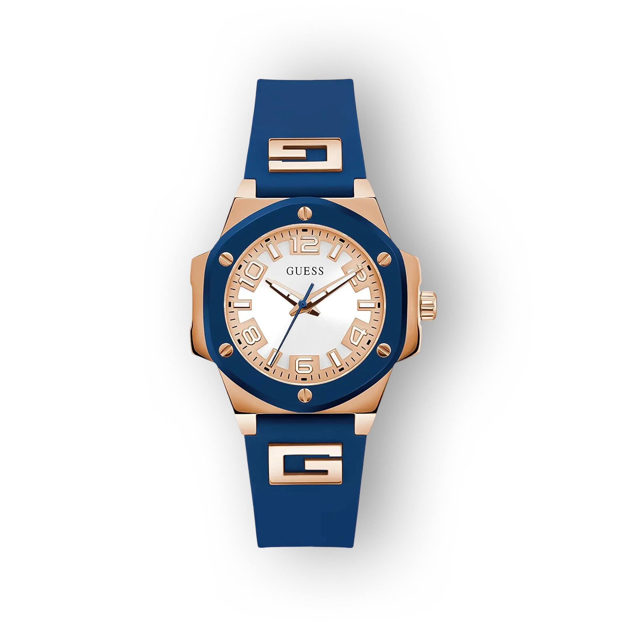 Guess Sport GW0555L4