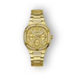 Guess Duchess GW0558L2