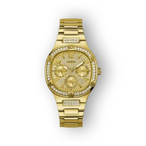 Guess Duchess GW0558L2