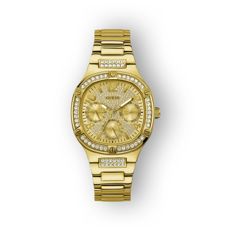 Guess Duchess GW0558L2