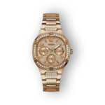 Guess Sport GW0558L3