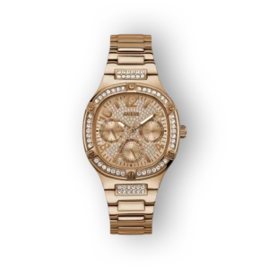 Guess Sport GW0558L3