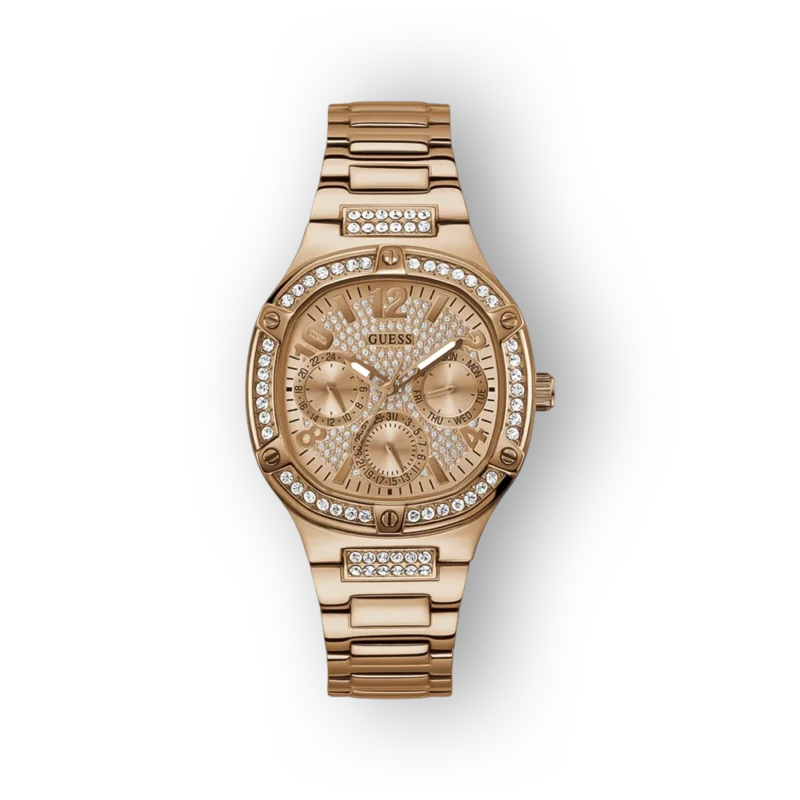 Guess Sport GW0558L3