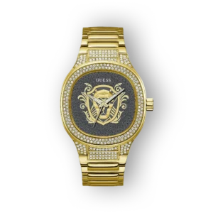 Guess Trend
  GW0565G1