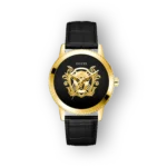 Guess Monarch GW0566G1