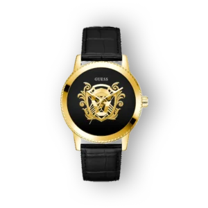 Guess Monarch GW0566G1