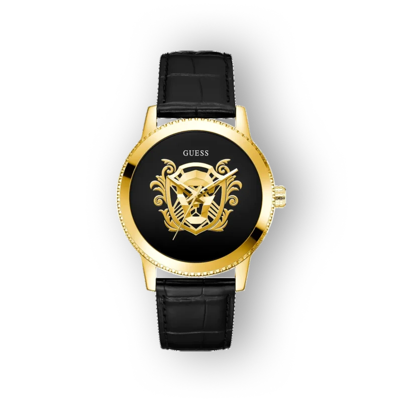 Guess Monarch GW0566G1