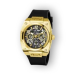 Guess Plein Rich GW0569G2