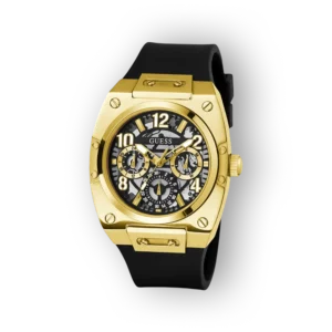Guess Plein Rich GW0569G2