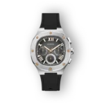 Guess Headline GW0571G1