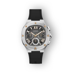 Guess Headline GW0571G1