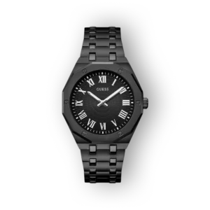 Guess GW0575G3