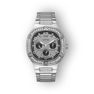 Guess Sport GW0576G1