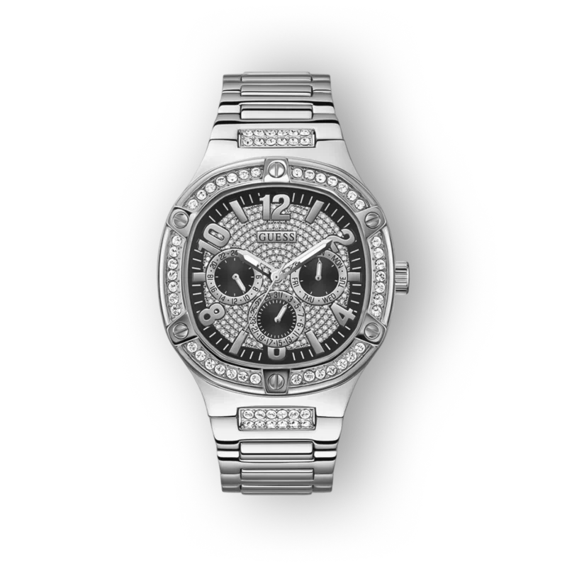 Guess Sport GW0576G1