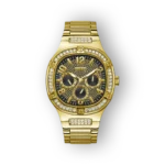 Guess Sport GW0576G2