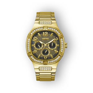 Guess Sport GW0576G2