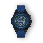 Guess Sport GW0579G3