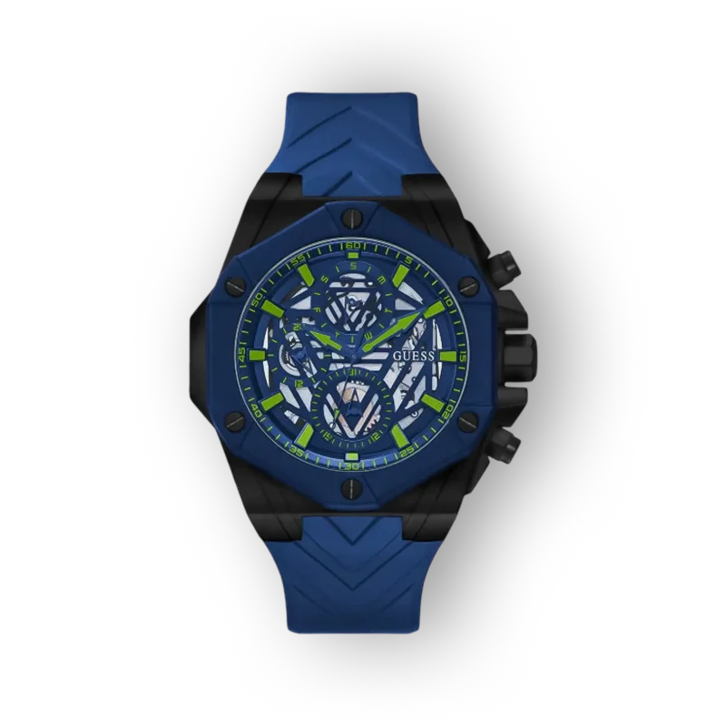 Guess Sport GW0579G3