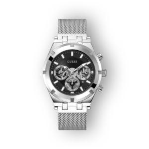 Guess Continental GW0582G1