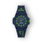 Guess Sport GW0587L2