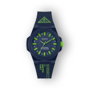 Guess Sport GW0587L2