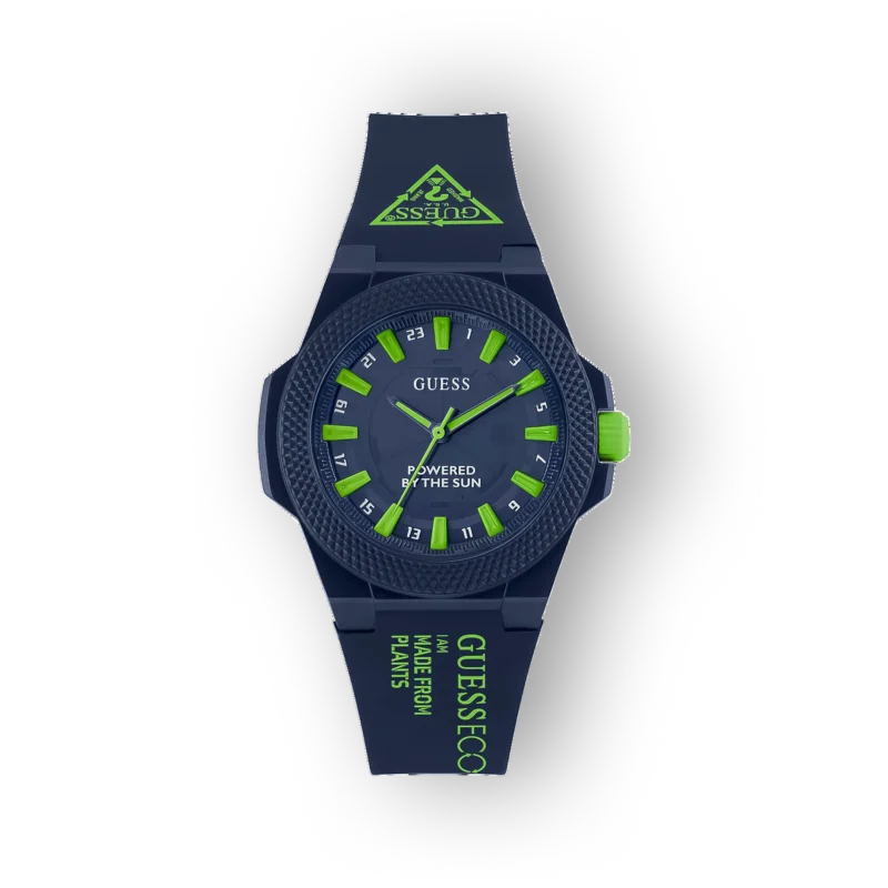 Guess Sport GW0587L2
