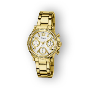 Guess Sport GW0590L2