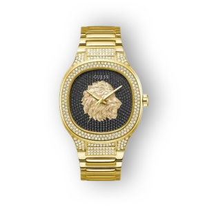 Guess Trend
  GW0593G1