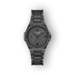 Guess Trend
  GW0601L2
